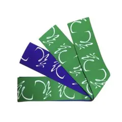 Item thumbnail for item fde75122-f3be-4b50-ae20-77267d6eb23f