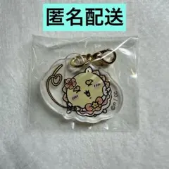 ちいかわ　まじかるちいかわ　ミニアクリルチャーム　シーサー　ちいかわマーケット