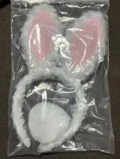 Item thumbnail for item 9e55d73d-5637-44f1-8345-8cf8a7d849c9