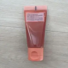 Item thumbnail for item faf75cd6-7047-4599-bb4d-12725b5db70f