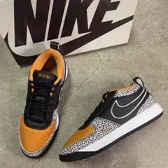 極美品】ナイキ ブック1 モワブ NIKE BOOK1 MOWABB - メルカリ