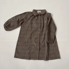 2026年最新】HoUse on the hill ワンピースの人気アイテム - メルカリ