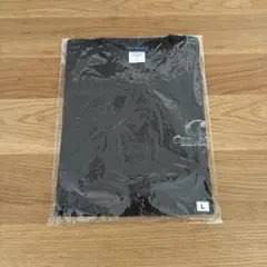 ⭐︎新品Lサイズ⭐︎ クリープハイプ　タイムトラベルサマーTシャツ