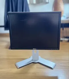 2026年最新】DELL モニター ジャンクの人気アイテム - メルカリ