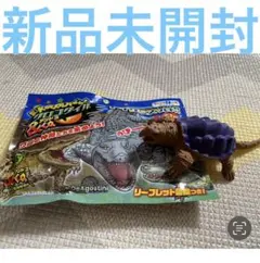 2026年最新】オオアタマガメの人気アイテム - メルカリ