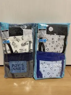 パンツ 100 男の子