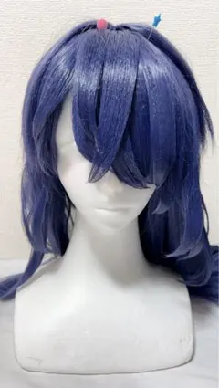 Item thumbnail for item 82254b6e-bbf0-42ca-8cf6-33cafb7f4caa