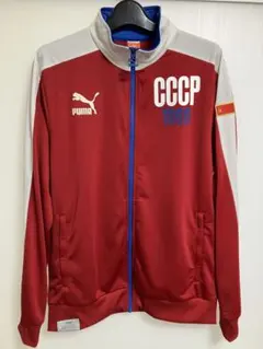 K3 美品 パリ五輪 オリンピック TEAM JAPAN 中綿フーディジャケット