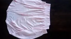 ユニクロ ニット カーディガンサイズ XL