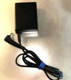 ソニー 純正 PSP用 ACアダプター PSP-380
