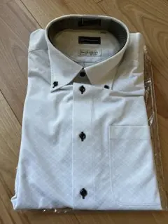 P.S.FA i-shirt メンズ 長袖シャツ