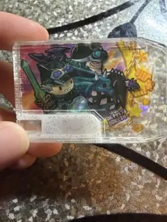 Item thumbnail for item c3888dd9-ad0d-4386-a243-47d38f5f3517