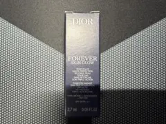 ディオール フォーエヴァーフルイド スキン グロウ IN ニュートラル