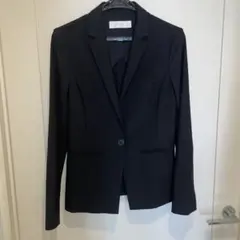 スリムジャケット