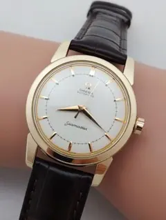 Item thumbnail for item 1cc7227a-78f9-4b27-9547-0f6b5f0dee23