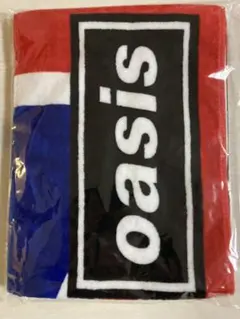 マフラータオル ミュージシャン