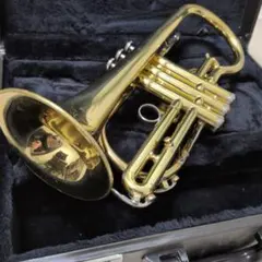 2026年最新】YCR2330の人気アイテム - メルカリ