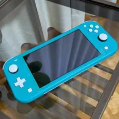 2026年最新】ニンテンドースイッチライト 充電器の人気アイテム - メルカリ