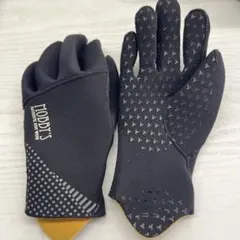 Item thumbnail for item bc117bb0-6fa6-40f4-af32-dbdbf749dd0f