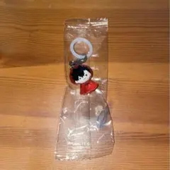 ハイキュー!! めじるしアクセサリー