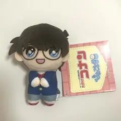 コナン ぴょことも