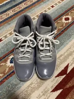 2026年最新】jordan 11 28.5の人気アイテム - メルカリ
