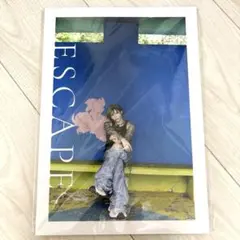 Royz 昴 写真集 独白 - メルカリ