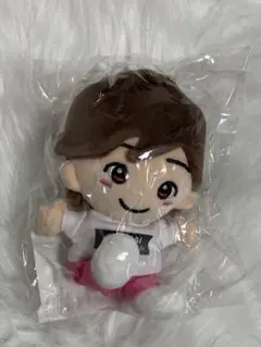 なにわ男子 道枝駿佑 ちびぬい