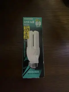 2025年最新】efd12の人気アイテム - メルカリ