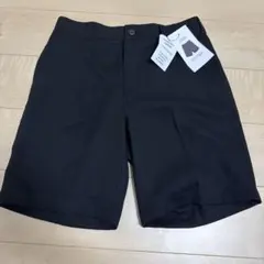 ＊新品未使用＊ワークマン×オーシャンズ　ブリーズフロー　超通気ショートパンツ　Mのサムネイル