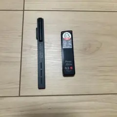 Item thumbnail for item ab476511-5289-41a4-9bc6-d652e2108eab