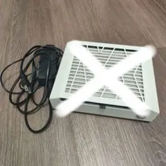 EDGEOffice MX 集塵機 楽天市場】EDGE office エッジオフィス MX4 コードレス ネイル