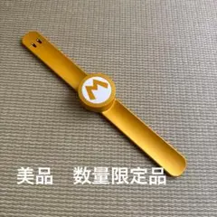 2026年最新】パワーアップバンド ゴールドの人気アイテム - メルカリ