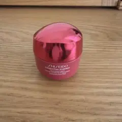 資生堂　エッセンシャルイネルジャハイドレーティングクリーム　30g