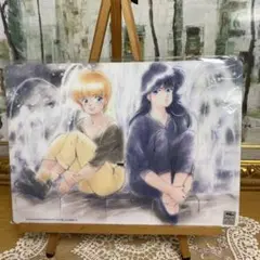 希少 きまぐれオレンジロード 鮎川まどか タオル 未使用に近い 希少 きまぐれオレンジロード 鮎川まどか タオル 未使用に近い - メルカリ