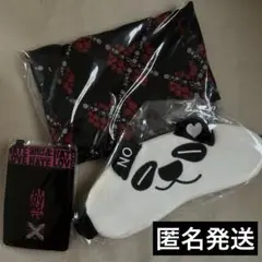 Jun.K　2PM　ジュンケイ　ファンコン　ショルダーバッグ　パンケイ 2025年最新】jun.k pan.kの人気アイテム - メルカリ