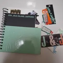 BTS Are You Sure Season1 イゲマジャ シーズン1