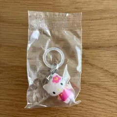 キティ めじるしアクセサリー