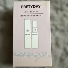 Item thumbnail for item cd8afd85-9a10-45cf-8b4c-7c3f602865fd