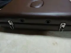 施術ベッド 簡易ベッド