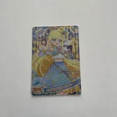 みみ様 リクエスト 2点 まとめ商品