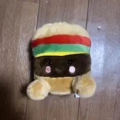 Item thumbnail for item 26a56214-ddf0-48a5-b3fa-42366ff651c1