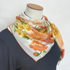 Item thumbnail for item 5c2a3131-49e1-47cd-a5b4-5c51fb8bfa7a