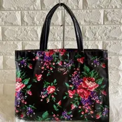 2025年最新】フェイラー バッグ 花柄の人気アイテム - メルカリ