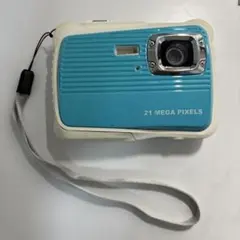 Item thumbnail for item 40a8e33e-a93e-4251-9d60-40ec240289e7