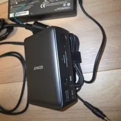 ANKER PowerExpand 13-in-1 USB-C Hub