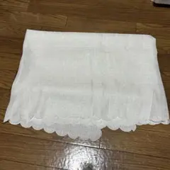 Item thumbnail for item 4801f79b-d7ef-4e38-a357-48133a6af7df