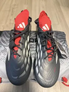 アディダス(adidas) サッカーシューズ 26.5㎝ キャプテン翼デザイン 