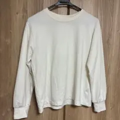 Item thumbnail for item 66c42de6-0434-42c7-a04f-d53b20ee7e4d