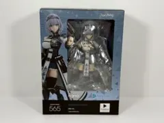 2025年最新】白銀ノエル figmaの人気アイテム - メルカリ